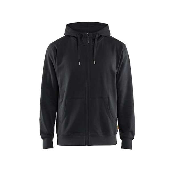Httetrje full-zip