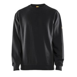 Multinorm Sweatshirt Inherent