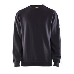 Multinorm Sweatshirt Inherent