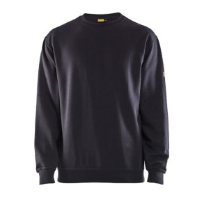 Multinorm Sweatshirt Inherent