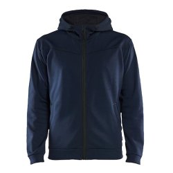 Httetrje full zip