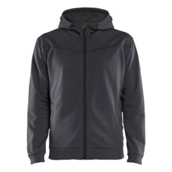 Httetrje full zip