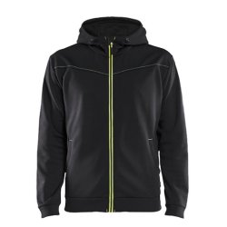 Httetrje full zip
