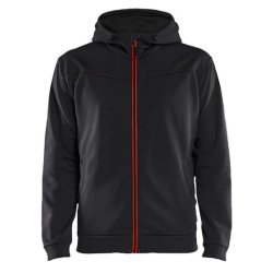 Httetrje full zip