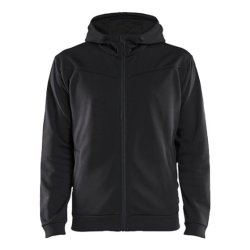 Httetrje full zip