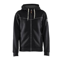 Httetrje med pile for