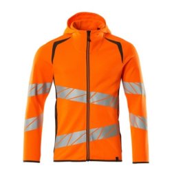 19284-781 Httetrje med lynls