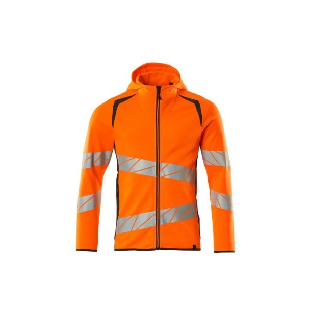 19284-781 Httetrje med lynls