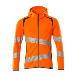 19284-781 Httetrje med lynls