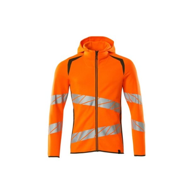 19284-781 Httetrje med lynls