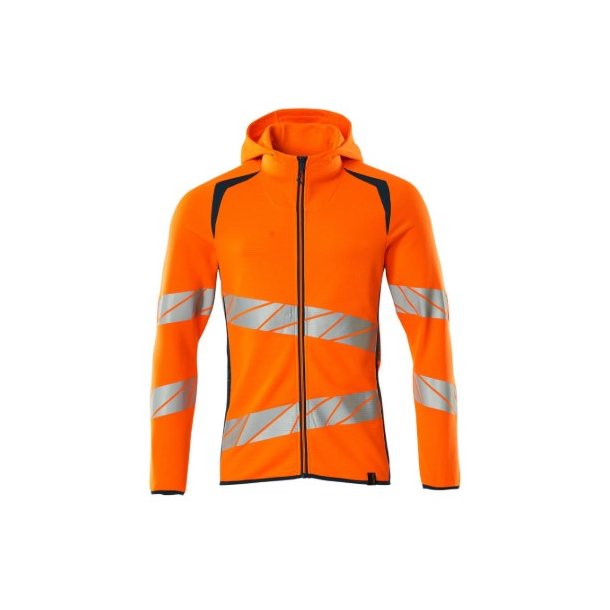 19284-781 Httetrje med lynls