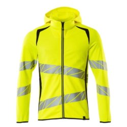 19284-781 Httetrje med lynls