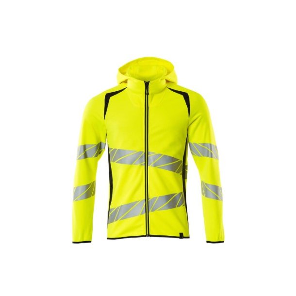 19284-781 Httetrje med lynls