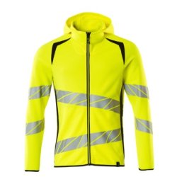 19284-781 Httetrje med lynls