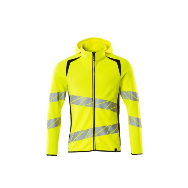 19284-781 Httetrje med lynls