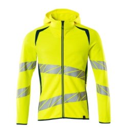 19284-781 Httetrje med lynls