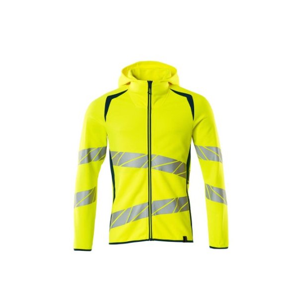 19284-781 Httetrje med lynls