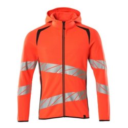 19284-781 Httetrje med lynls