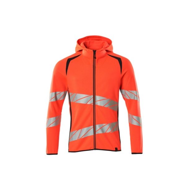 19284-781 Httetrje med lynls