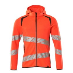 19284-781 Httetrje med lynls