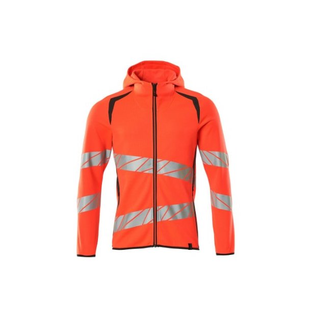 19284-781 Httetrje med lynls