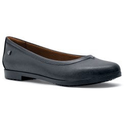 Ballerina - Damesko