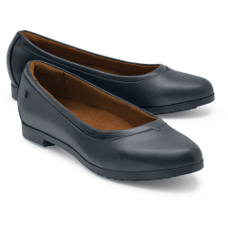 Ballerina - Damesko