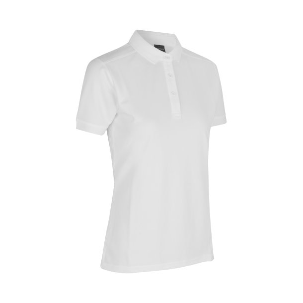 GEYSER polo shirt | functional | dame