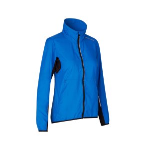 GEYSER running jacket | light | dame