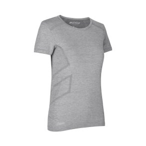 GEYSER T-shirt | seamless | dame