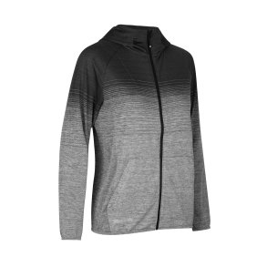 GEYSER cardigan | seamless | dame