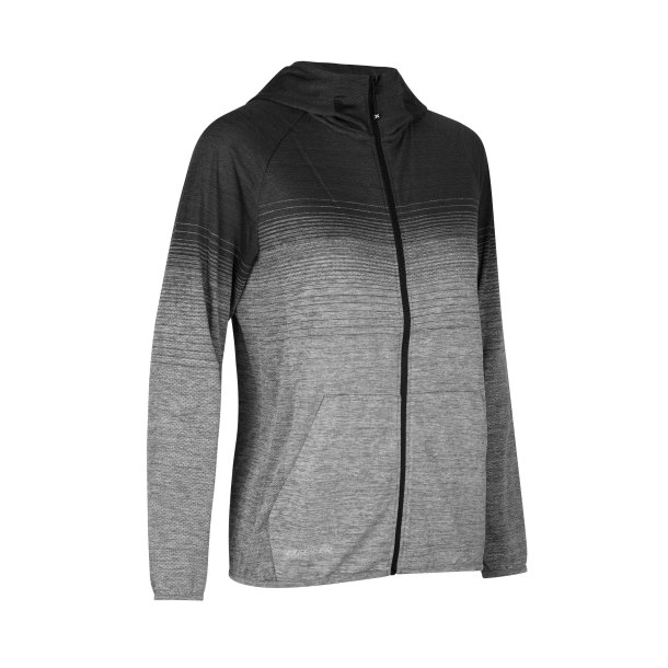 GEYSER cardigan | seamless | dame