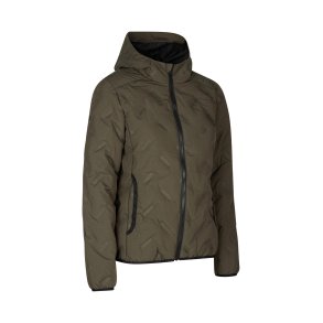 GEYSER quilted jacket | dame