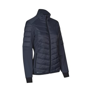 GEYSER hybrid jacket | dame