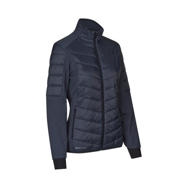 GEYSER hybrid jacket | dame