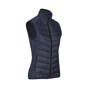 GEYSER hybrid vest | dame