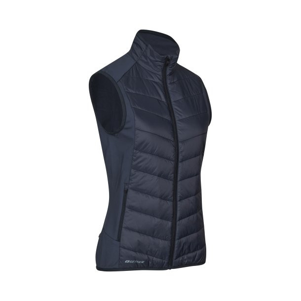 GEYSER hybrid vest | dame