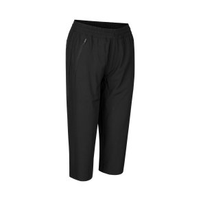GEYSER Capri pants | stretch | dame