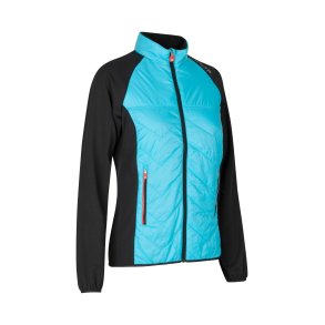 GEYSER cool down jacket | dame