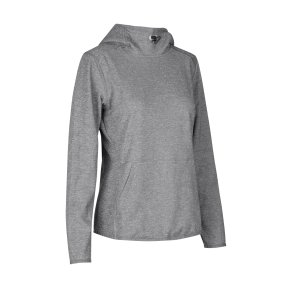 GEYSER Urban hoodie | dame