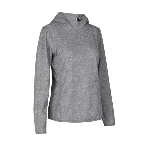 GEYSER Urban hoodie | dame