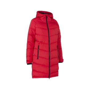 GEYSER winter jacket | dame
