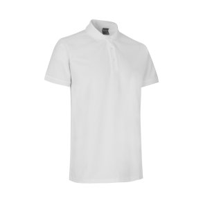 GEYSER polo shirt | functional
