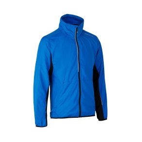 GEYSER running jacket | light