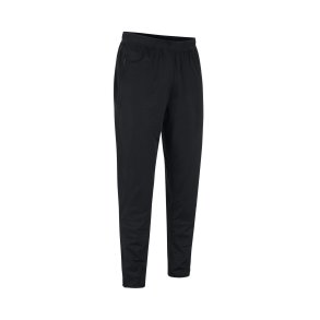 GEYSER sporty training pants