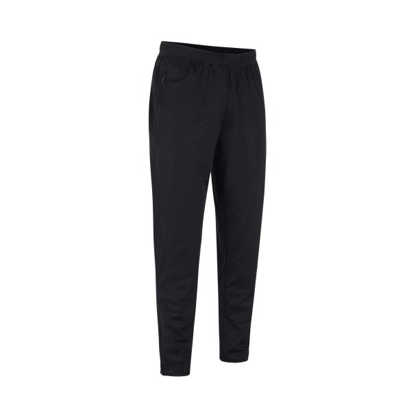 GEYSER sporty training pants