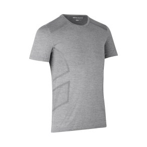 GEYSER T-shirt | seamless