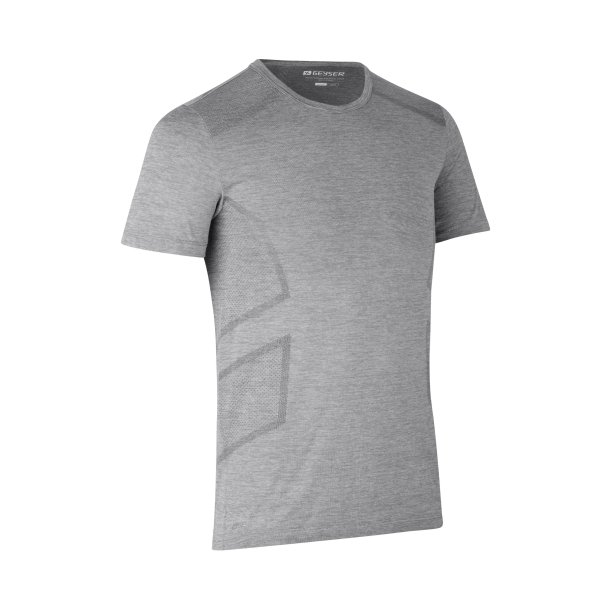 GEYSER T-shirt | seamless