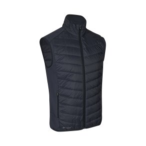 GEYSER hybrid vest