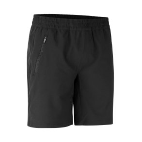 GEYSER active shorts | stretch